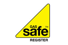 gas safe companies Coed Y Go